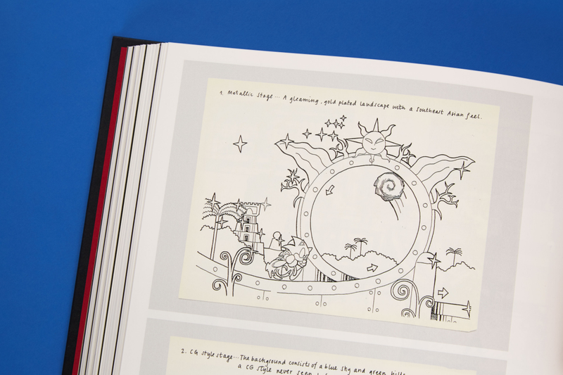 Illustration for article titled How Sonic Helped Sega Win the Early 90s Console Wars